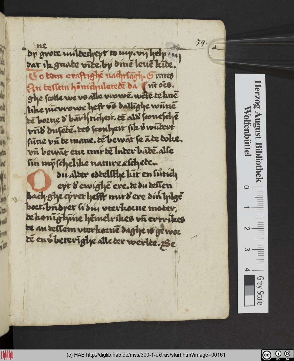 http://diglib.hab.de/mss/300-1-extrav/00161.jpg