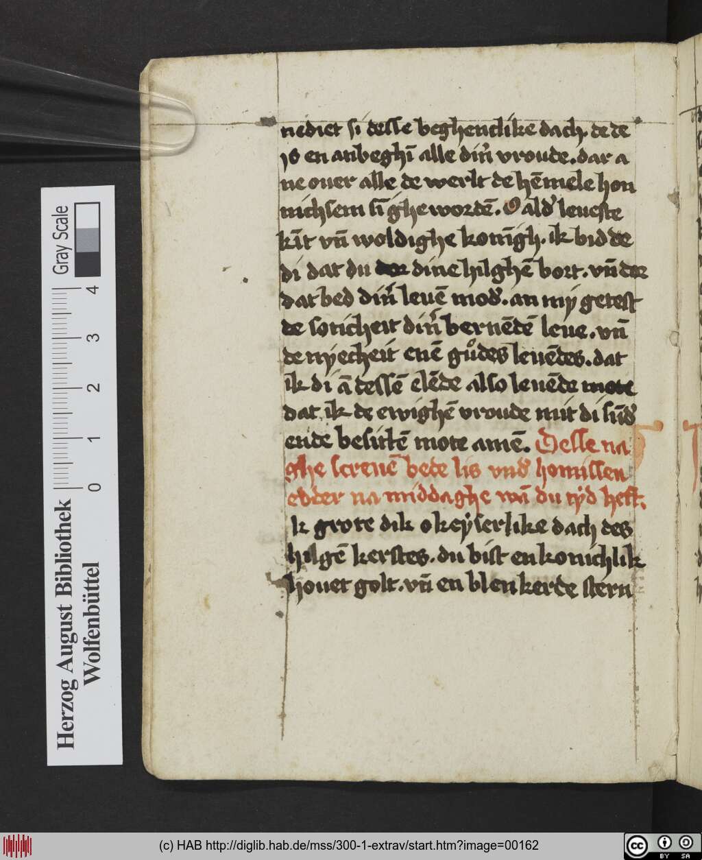 http://diglib.hab.de/mss/300-1-extrav/00162.jpg