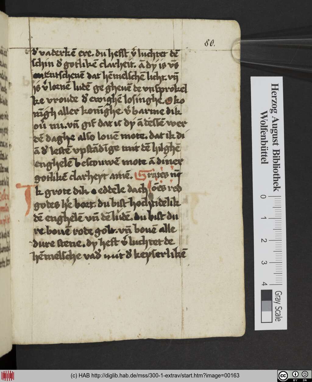 http://diglib.hab.de/mss/300-1-extrav/00163.jpg