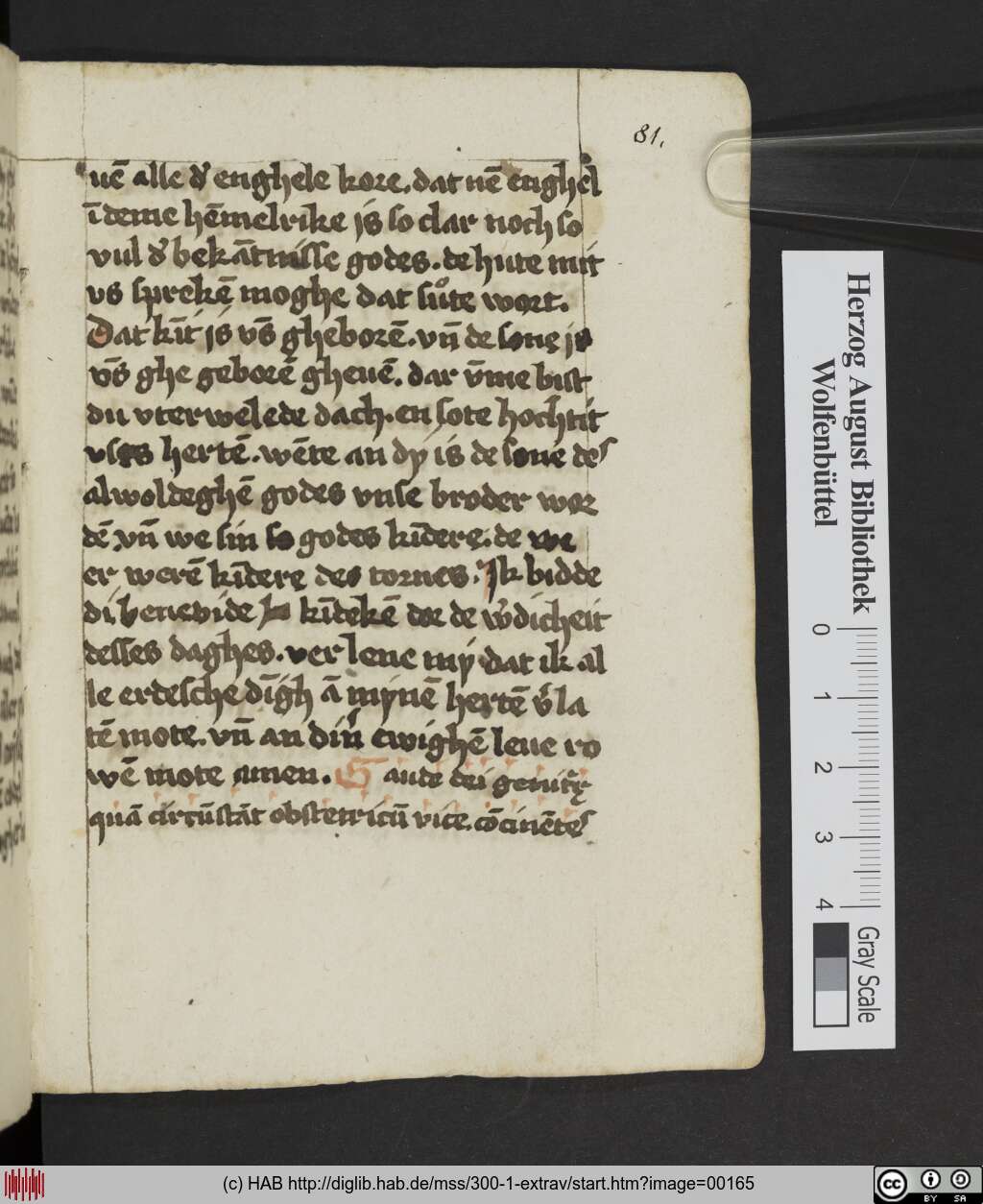 http://diglib.hab.de/mss/300-1-extrav/00165.jpg