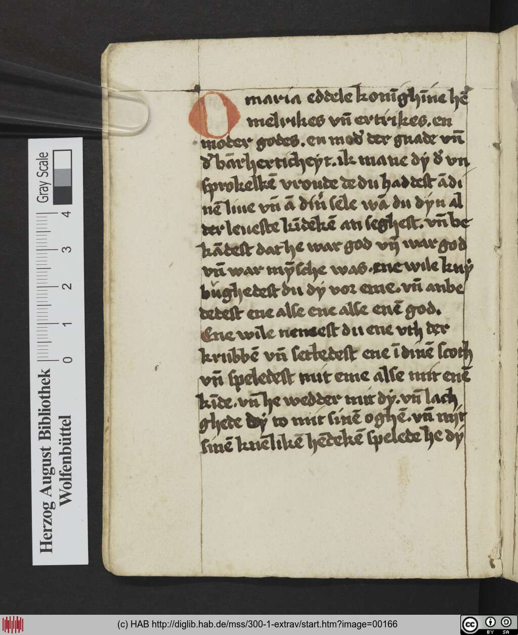 http://diglib.hab.de/mss/300-1-extrav/00166.jpg