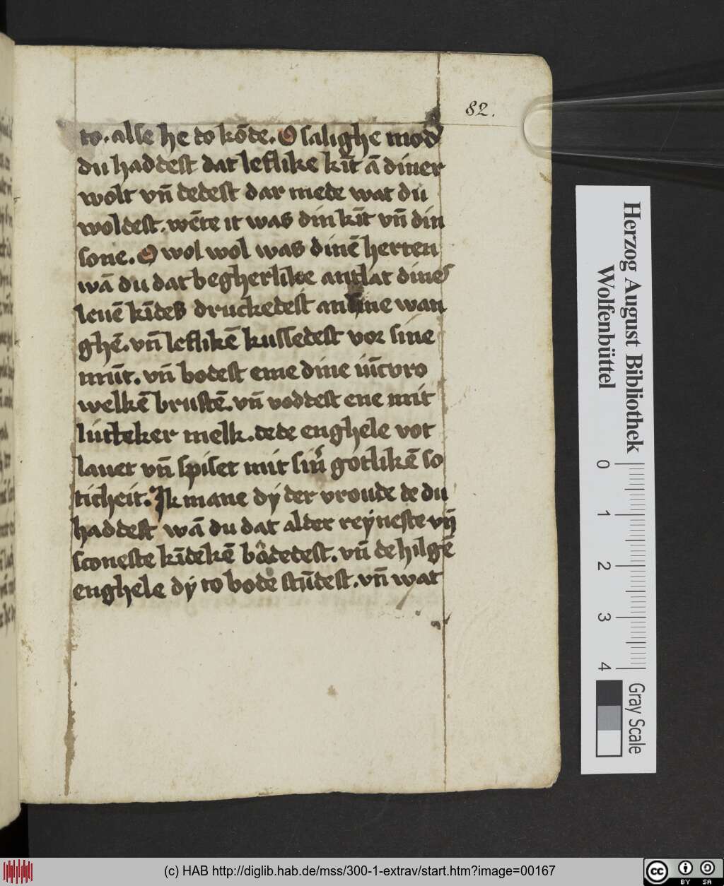 http://diglib.hab.de/mss/300-1-extrav/00167.jpg