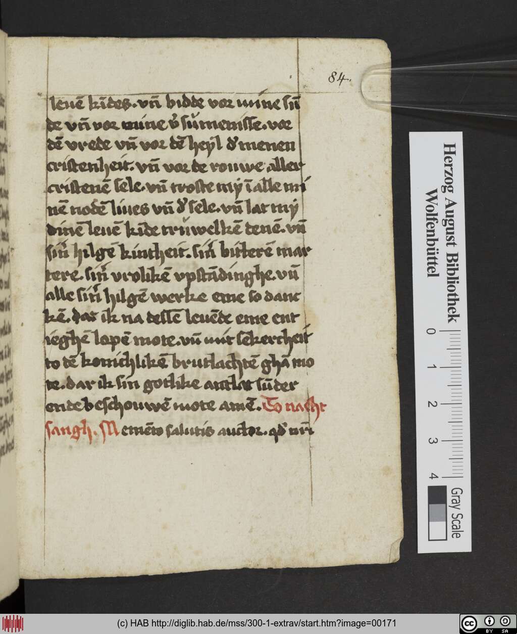 http://diglib.hab.de/mss/300-1-extrav/00171.jpg