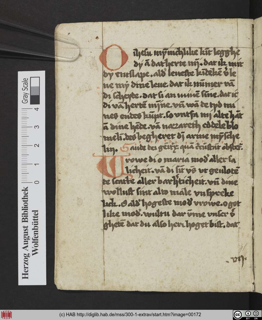 http://diglib.hab.de/mss/300-1-extrav/00172.jpg