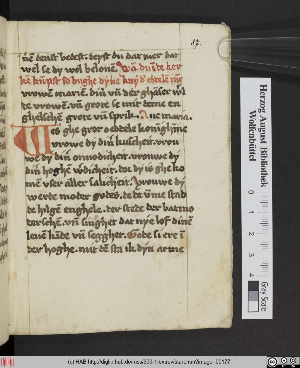 http://diglib.hab.de/mss/300-1-extrav/00177.jpg