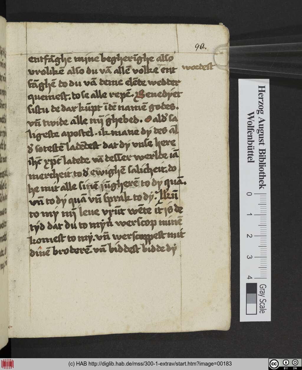 http://diglib.hab.de/mss/300-1-extrav/00183.jpg