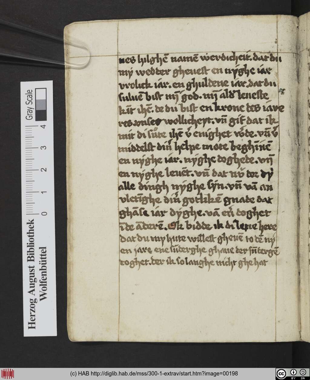 http://diglib.hab.de/mss/300-1-extrav/00198.jpg