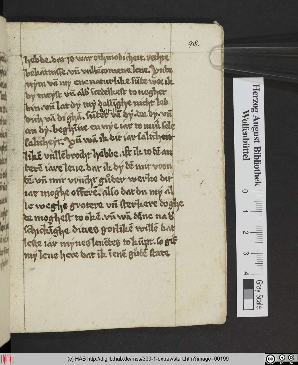 http://diglib.hab.de/mss/300-1-extrav/00199.jpg