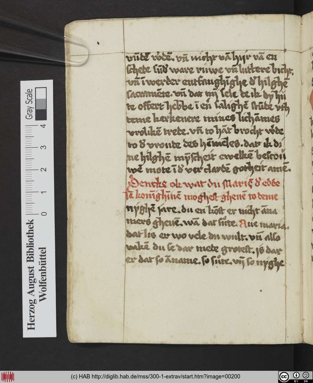 http://diglib.hab.de/mss/300-1-extrav/00200.jpg