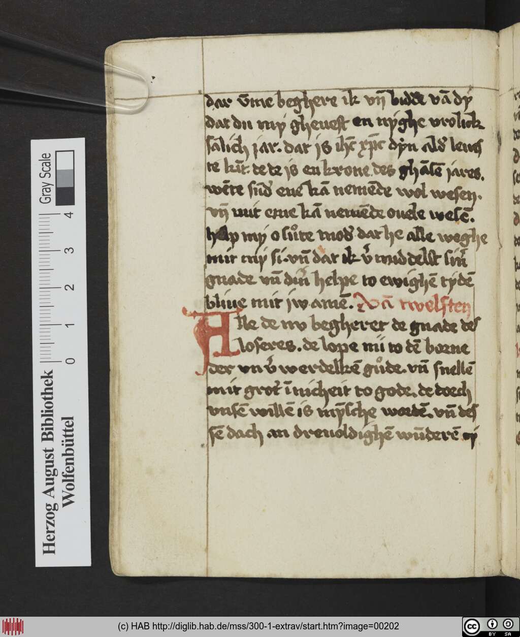 http://diglib.hab.de/mss/300-1-extrav/00202.jpg