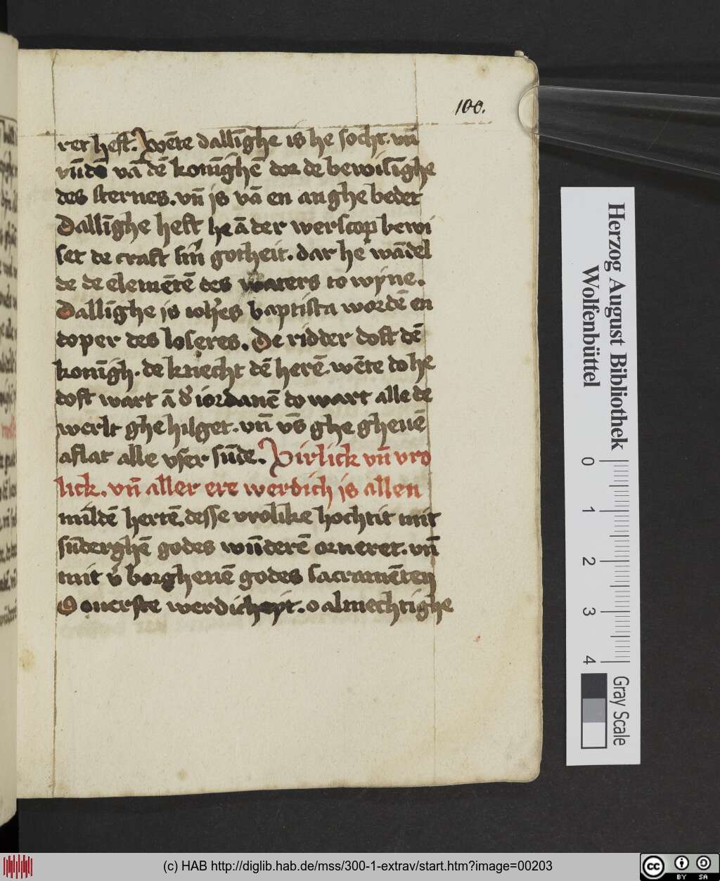 http://diglib.hab.de/mss/300-1-extrav/00203.jpg