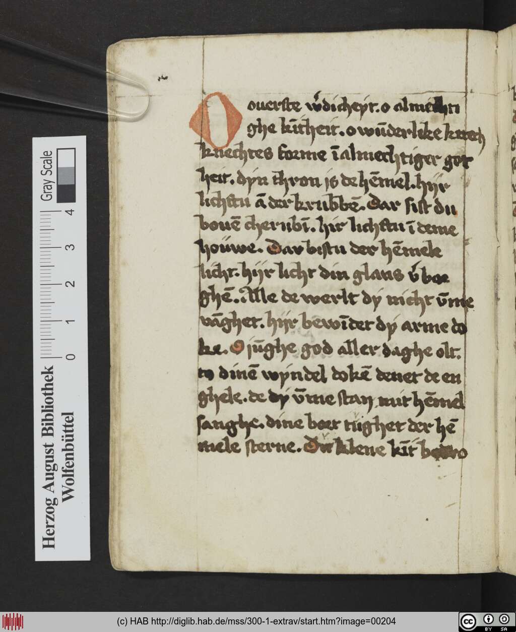 http://diglib.hab.de/mss/300-1-extrav/00204.jpg