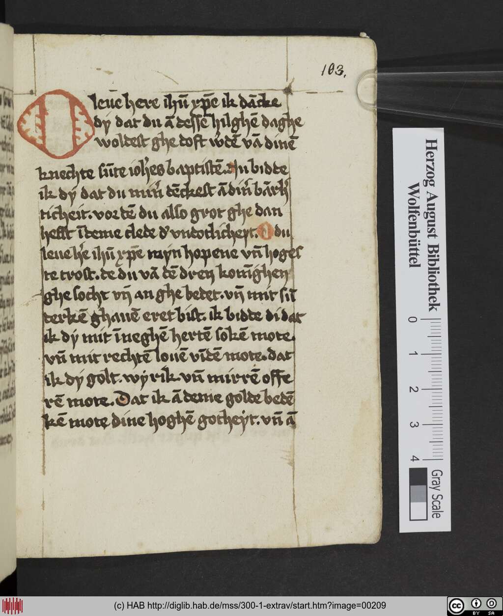 http://diglib.hab.de/mss/300-1-extrav/00209.jpg