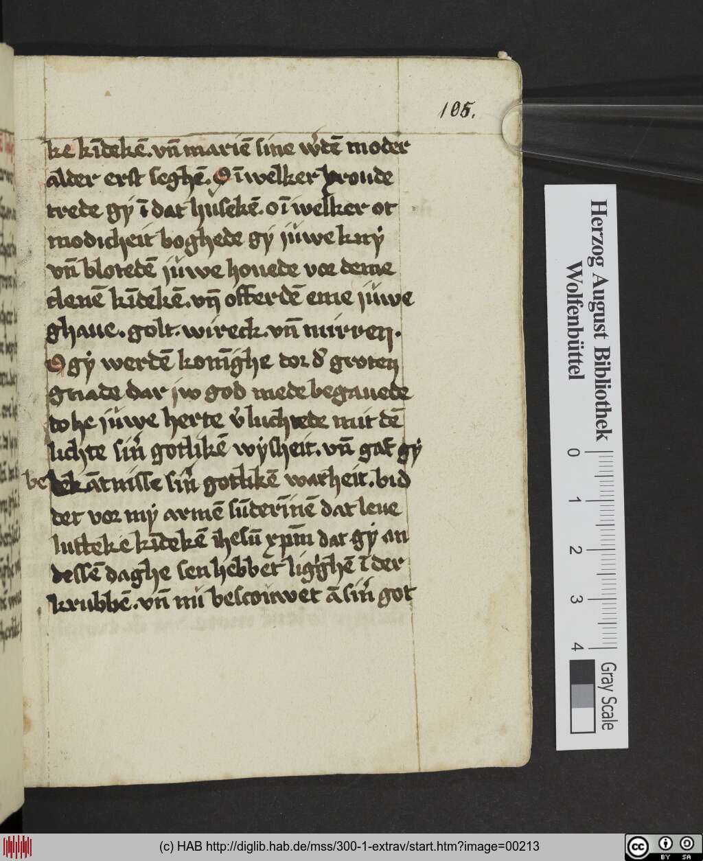 http://diglib.hab.de/mss/300-1-extrav/00213.jpg