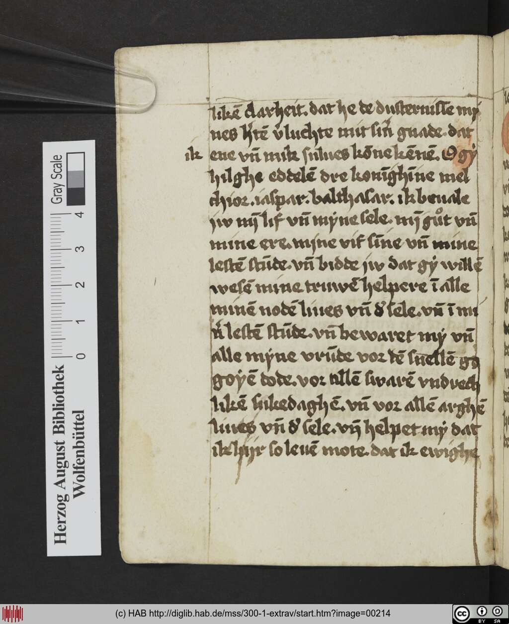 http://diglib.hab.de/mss/300-1-extrav/00214.jpg