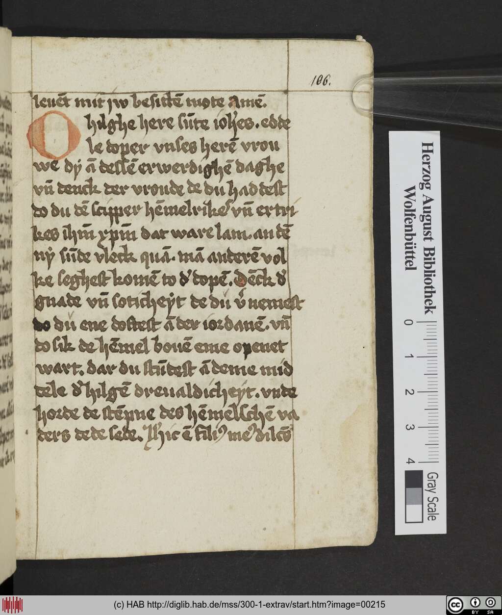 http://diglib.hab.de/mss/300-1-extrav/00215.jpg