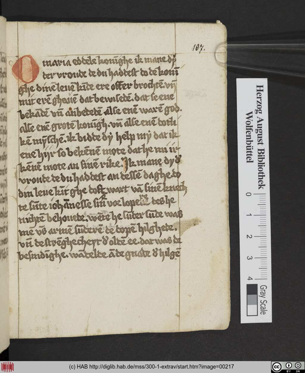 http://diglib.hab.de/mss/300-1-extrav/00217.jpg