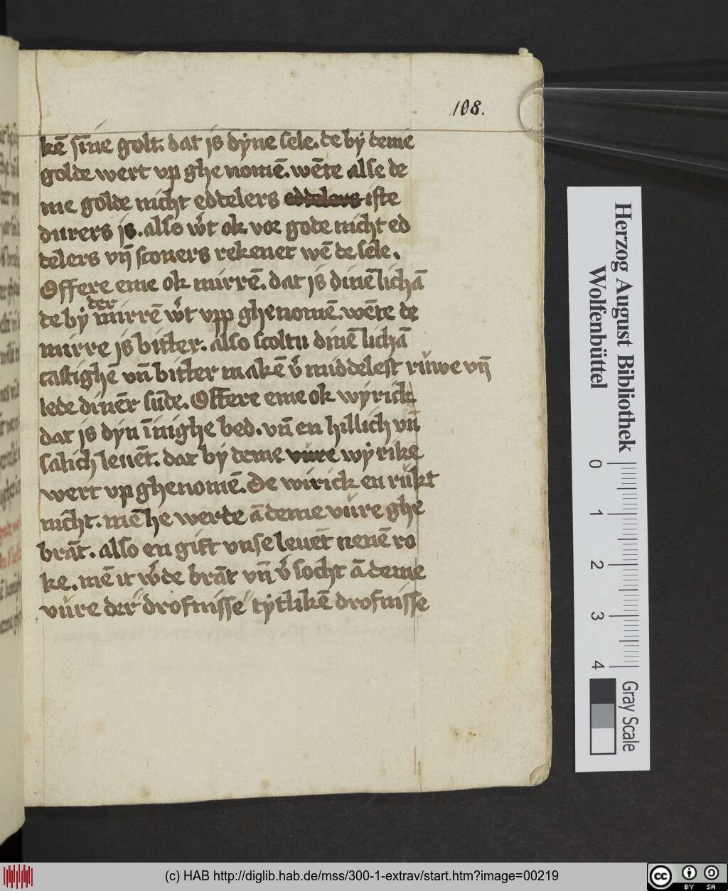 http://diglib.hab.de/mss/300-1-extrav/00219.jpg