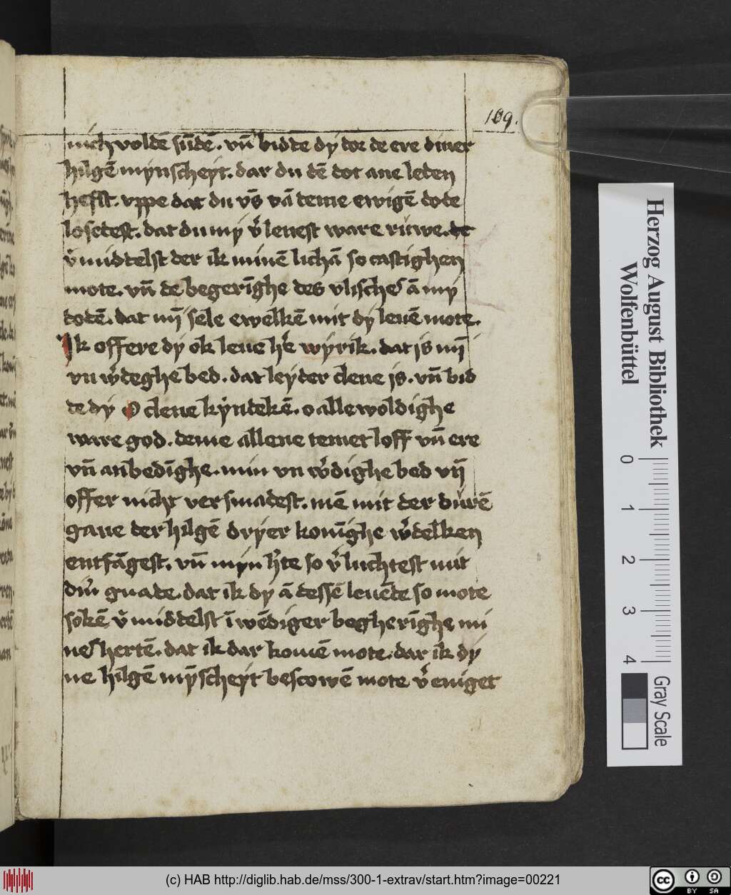 http://diglib.hab.de/mss/300-1-extrav/00221.jpg