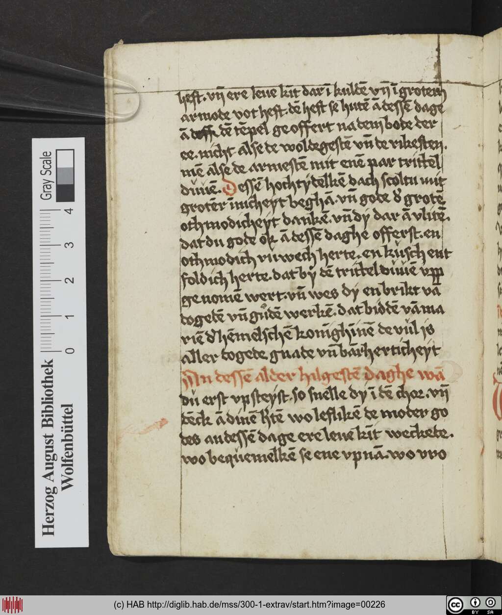 http://diglib.hab.de/mss/300-1-extrav/00226.jpg