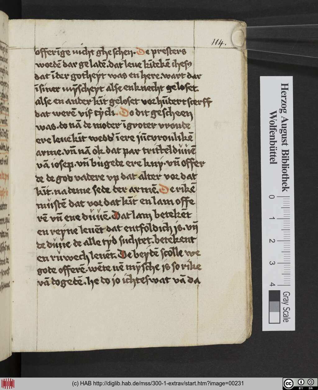 http://diglib.hab.de/mss/300-1-extrav/00231.jpg