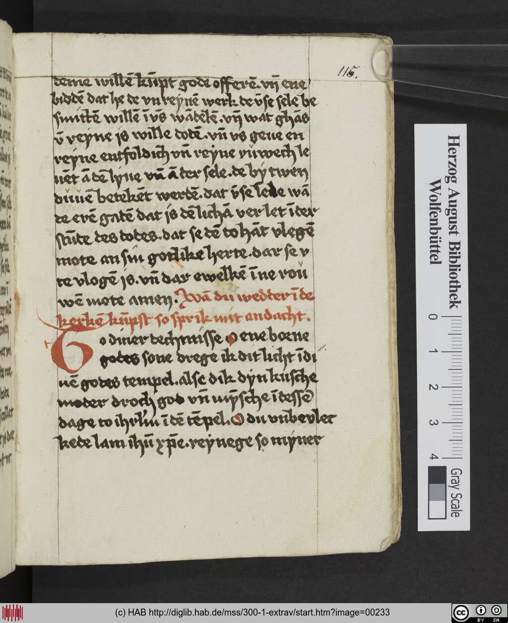 http://diglib.hab.de/mss/300-1-extrav/00233.jpg