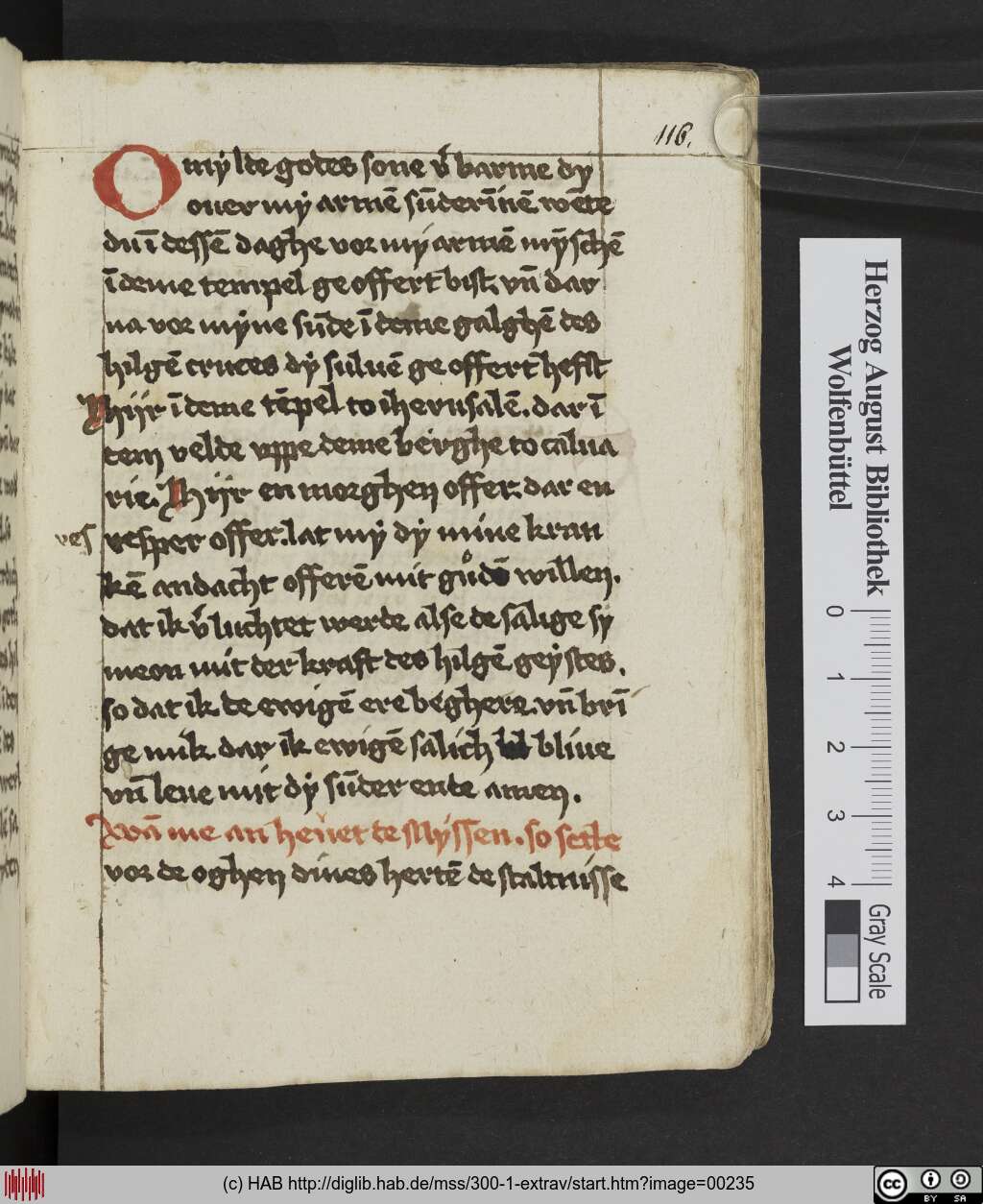 http://diglib.hab.de/mss/300-1-extrav/00235.jpg
