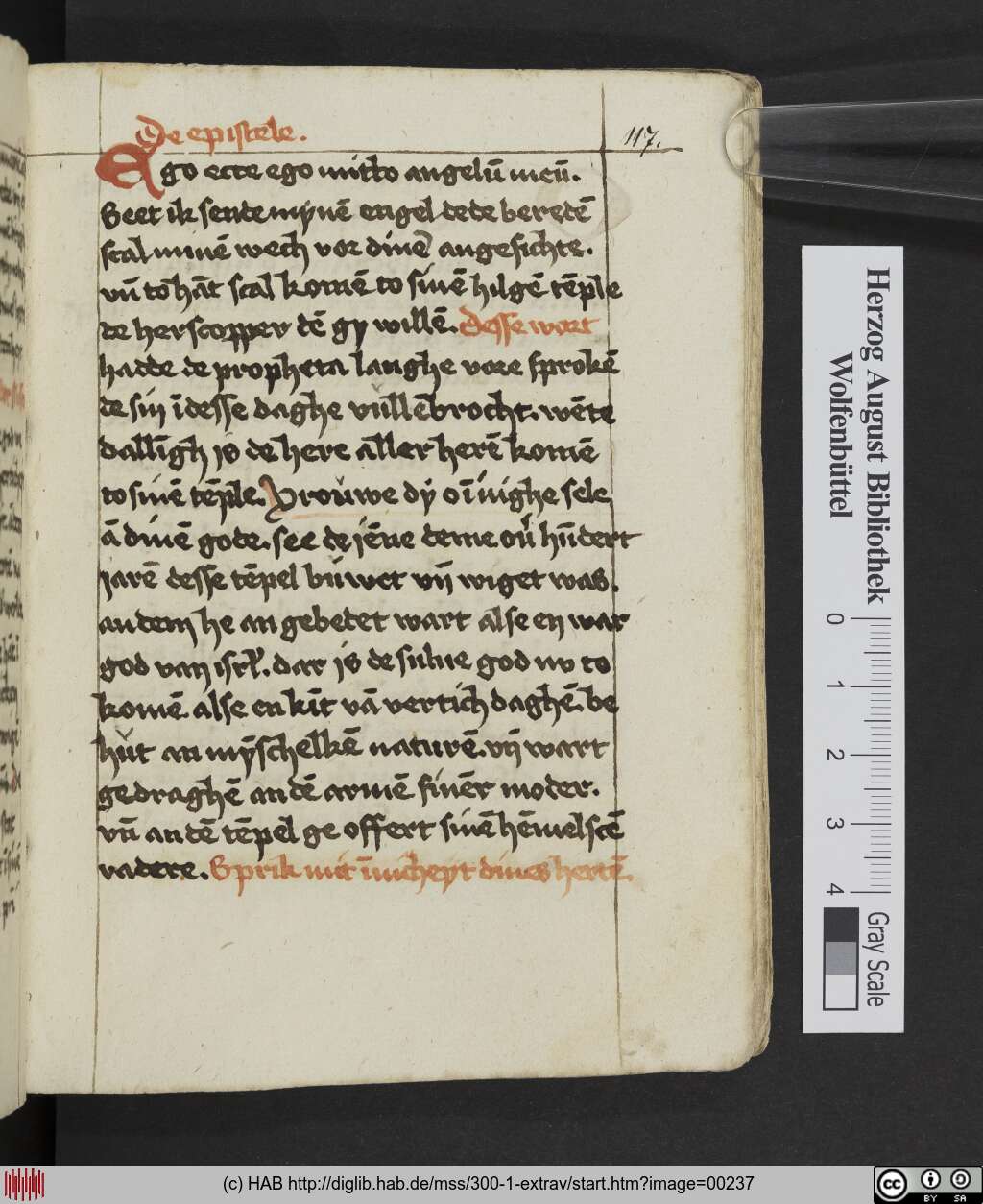 http://diglib.hab.de/mss/300-1-extrav/00237.jpg