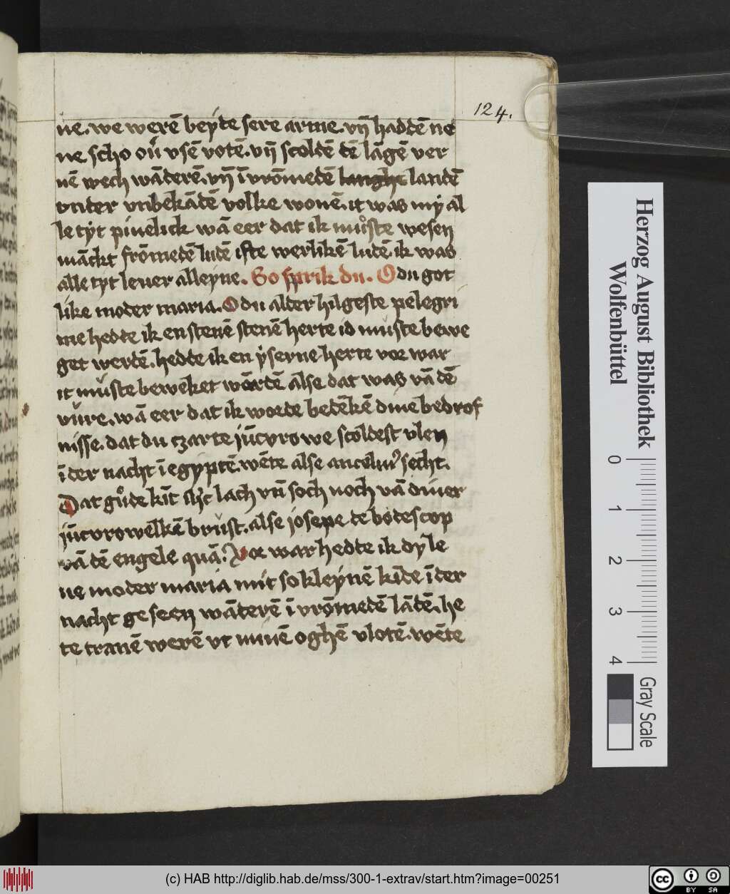 http://diglib.hab.de/mss/300-1-extrav/00251.jpg