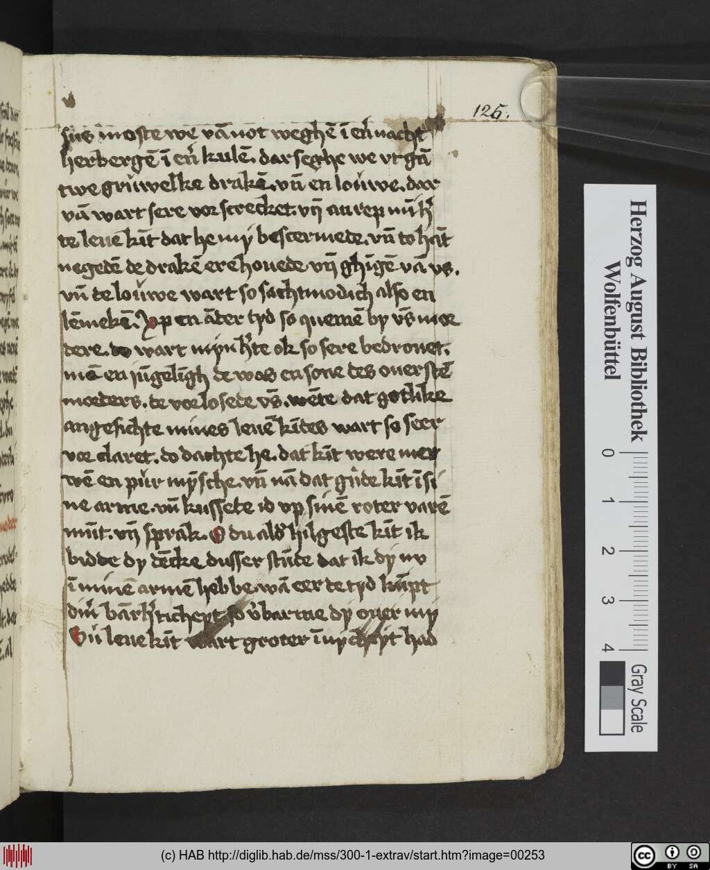 http://diglib.hab.de/mss/300-1-extrav/00253.jpg