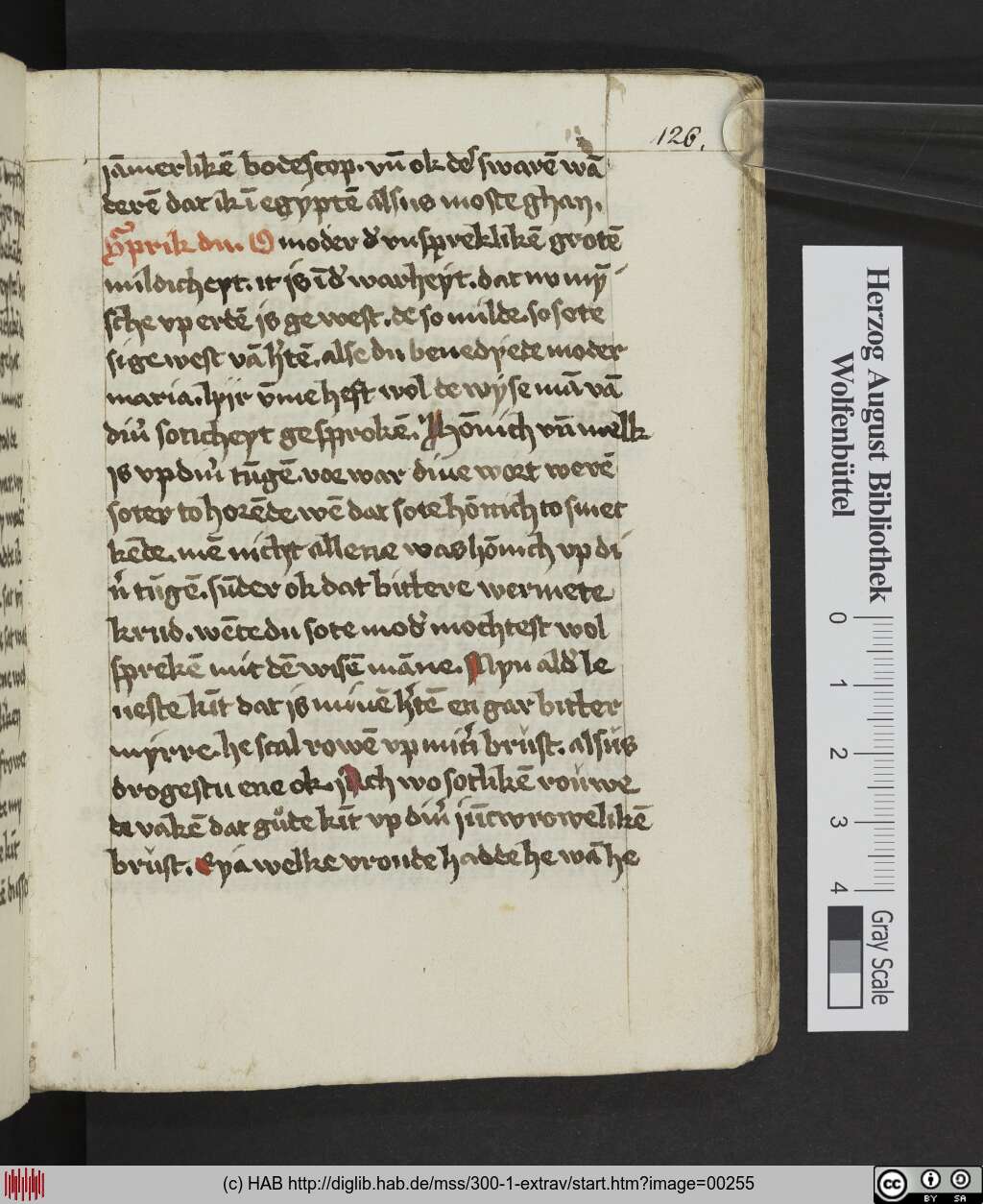 http://diglib.hab.de/mss/300-1-extrav/00255.jpg