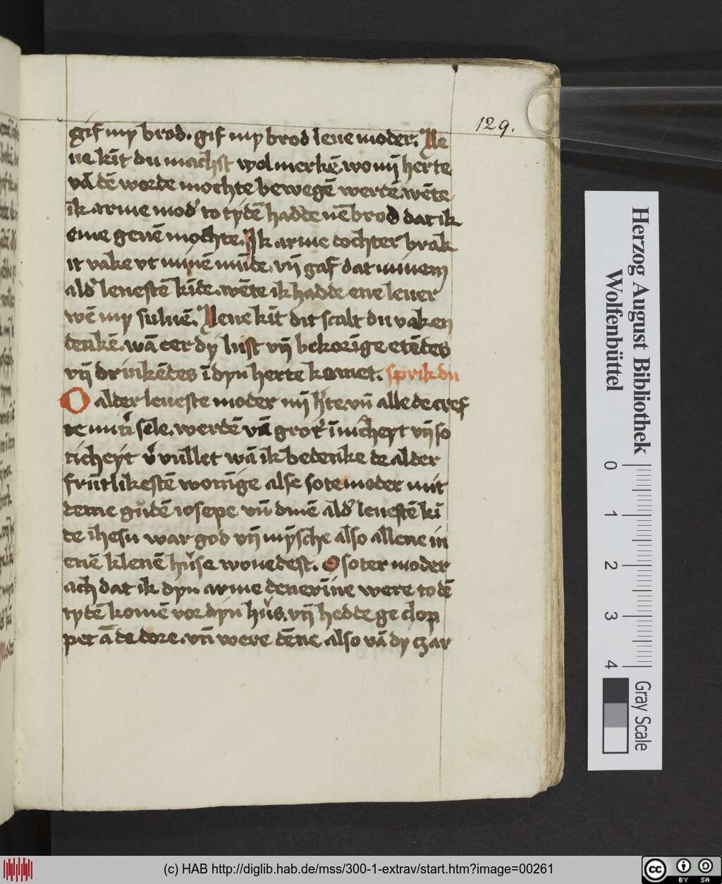 http://diglib.hab.de/mss/300-1-extrav/00261.jpg