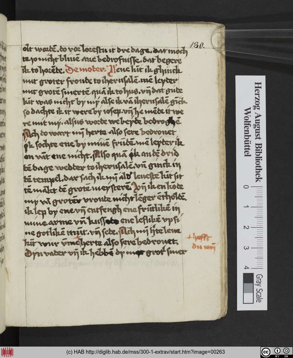 http://diglib.hab.de/mss/300-1-extrav/00263.jpg
