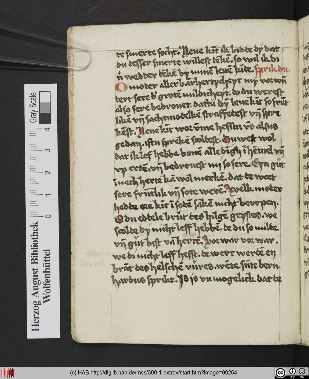 http://diglib.hab.de/mss/300-1-extrav/00264.jpg