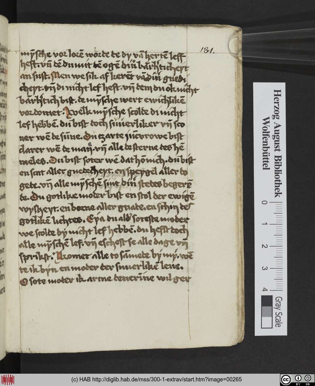 http://diglib.hab.de/mss/300-1-extrav/00265.jpg