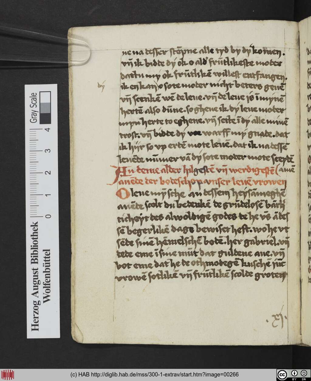 http://diglib.hab.de/mss/300-1-extrav/00266.jpg