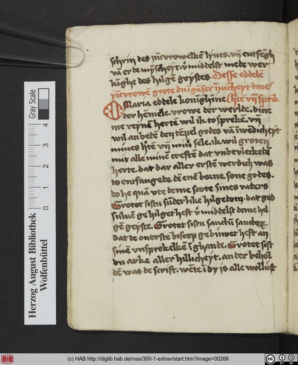 http://diglib.hab.de/mss/300-1-extrav/00268.jpg