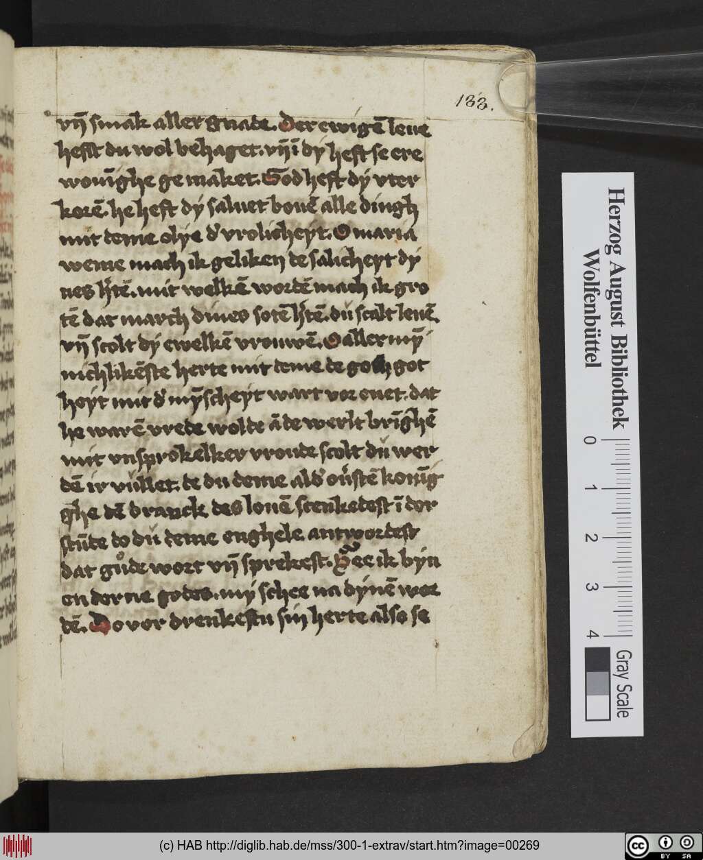 http://diglib.hab.de/mss/300-1-extrav/00269.jpg