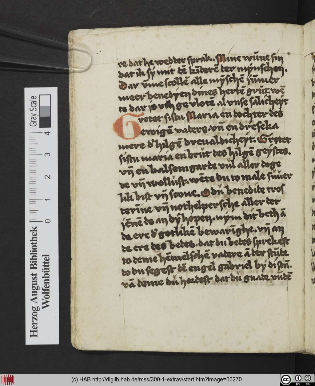 http://diglib.hab.de/mss/300-1-extrav/00270.jpg