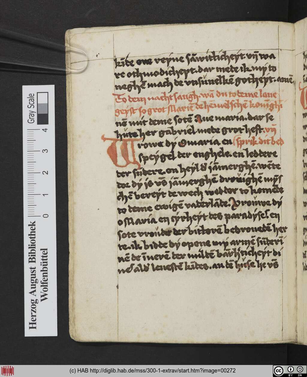 http://diglib.hab.de/mss/300-1-extrav/00272.jpg