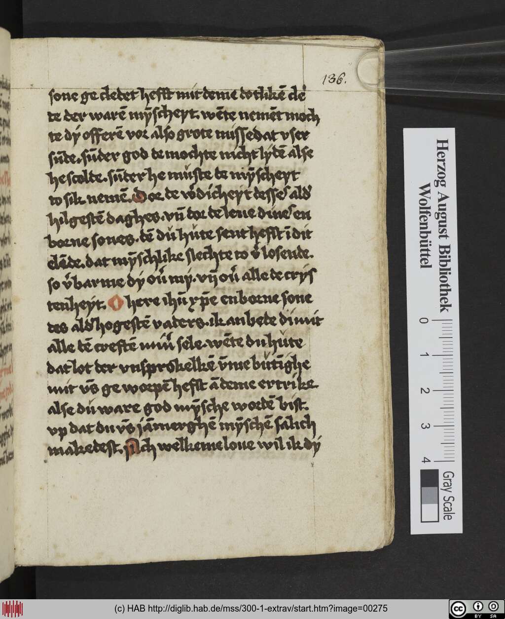 http://diglib.hab.de/mss/300-1-extrav/00275.jpg