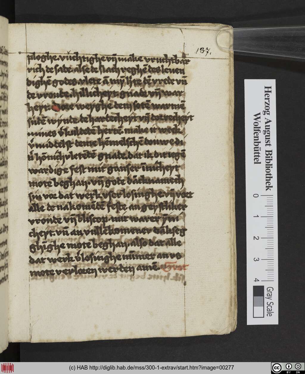 http://diglib.hab.de/mss/300-1-extrav/00277.jpg