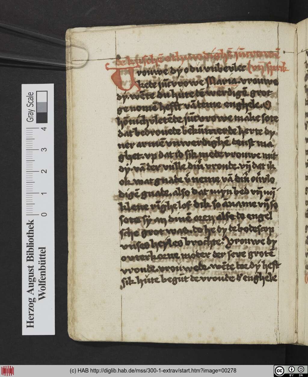 http://diglib.hab.de/mss/300-1-extrav/00278.jpg