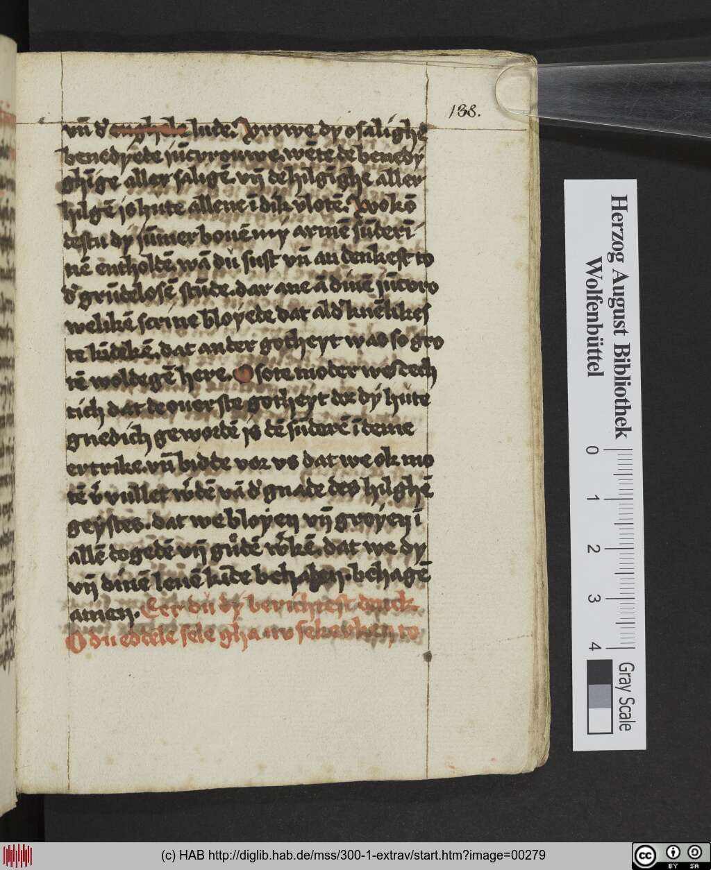 http://diglib.hab.de/mss/300-1-extrav/00279.jpg