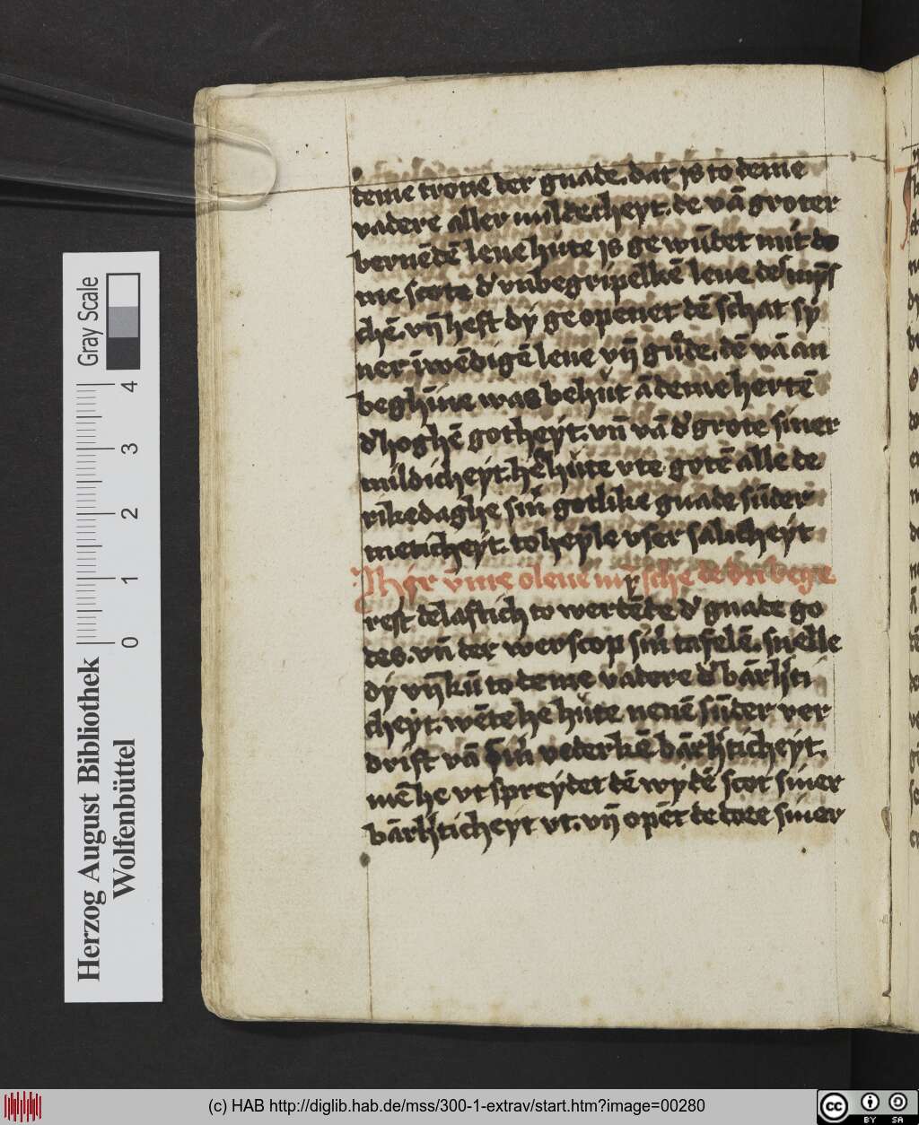 http://diglib.hab.de/mss/300-1-extrav/00280.jpg