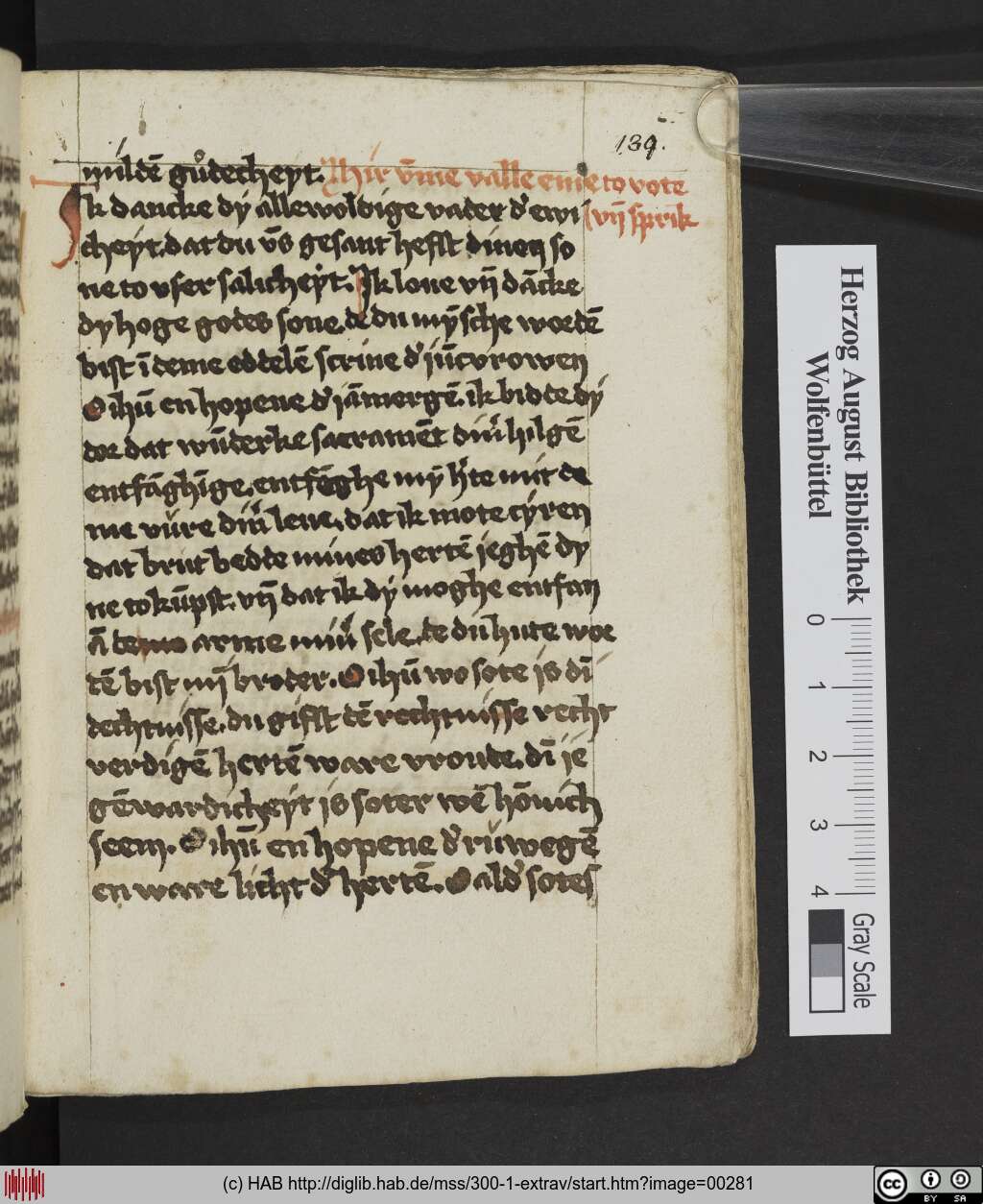 http://diglib.hab.de/mss/300-1-extrav/00281.jpg