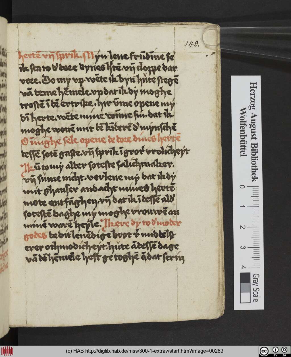 http://diglib.hab.de/mss/300-1-extrav/00283.jpg