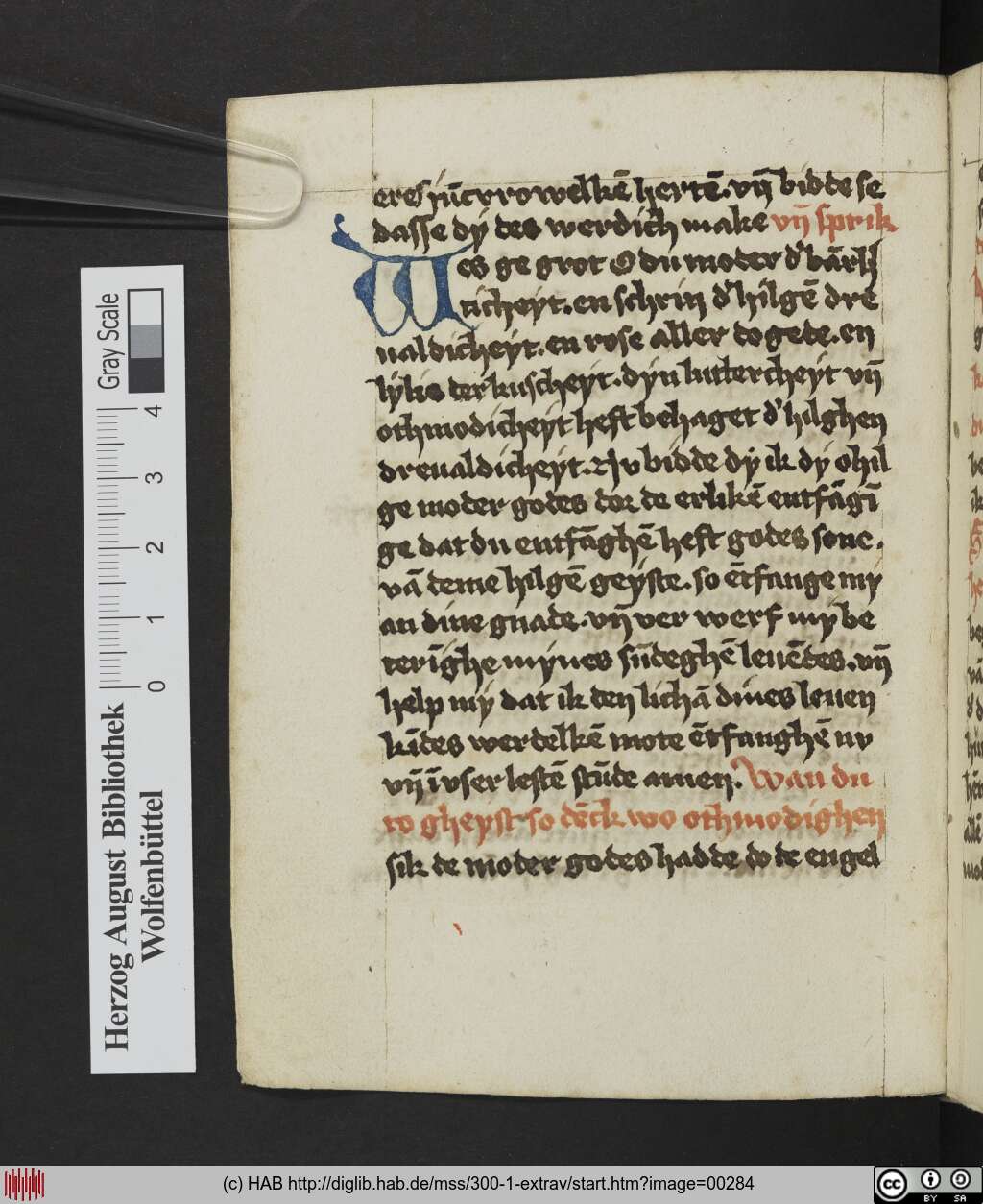 http://diglib.hab.de/mss/300-1-extrav/00284.jpg
