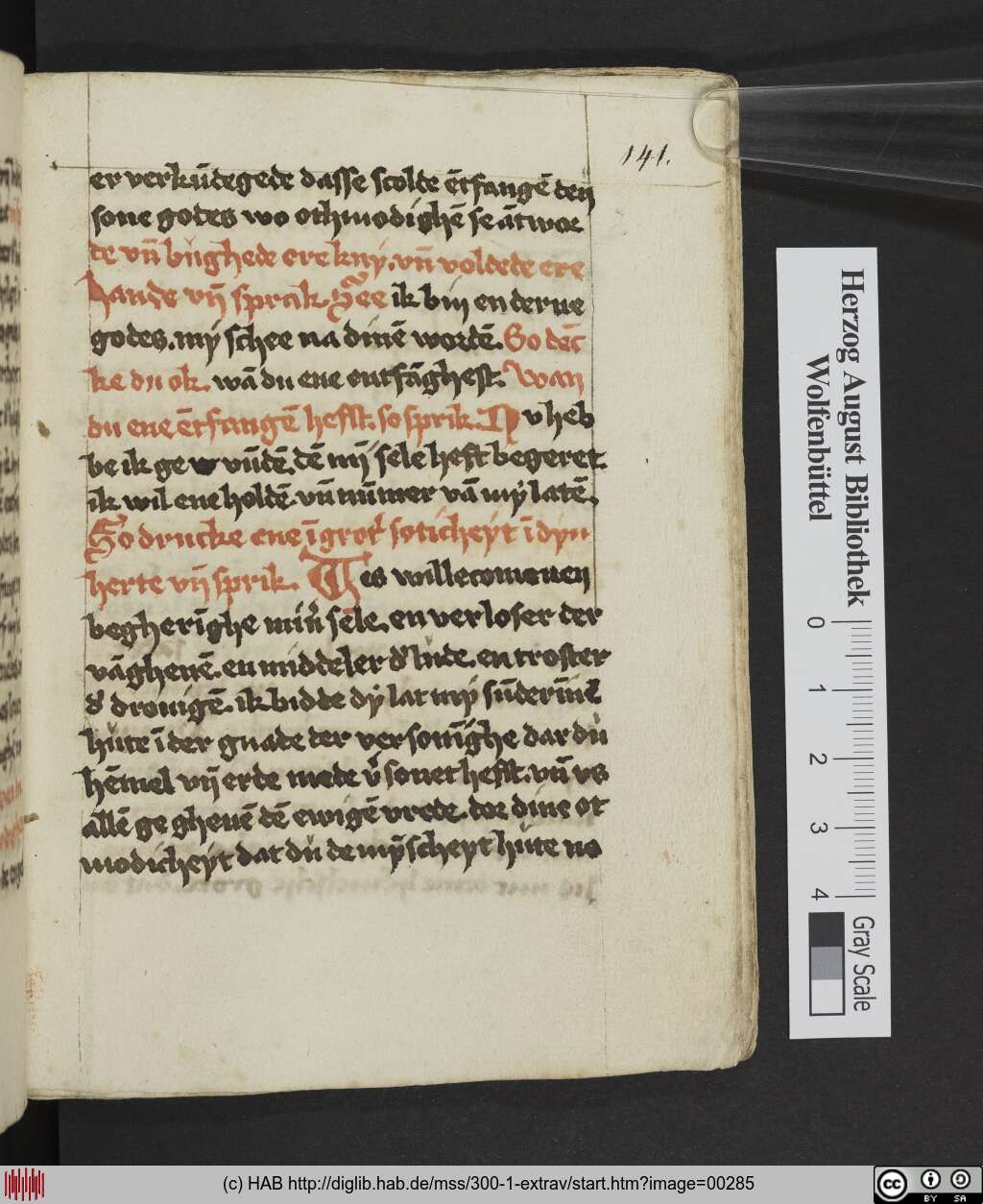 http://diglib.hab.de/mss/300-1-extrav/00285.jpg