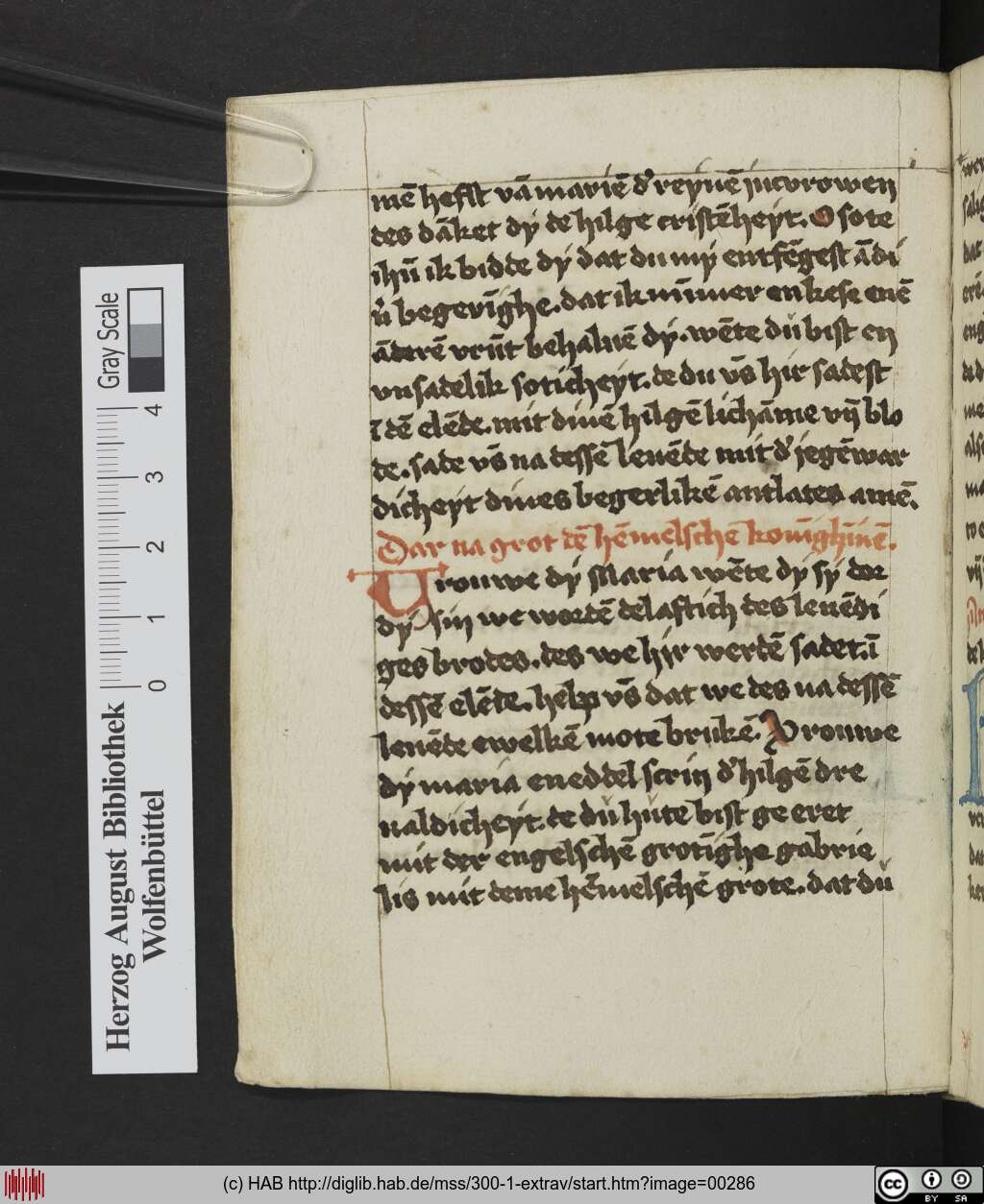 http://diglib.hab.de/mss/300-1-extrav/00286.jpg